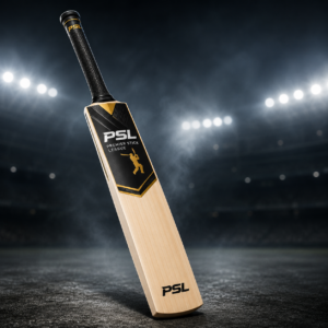 cricket bat