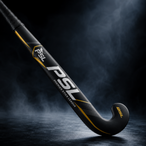hockey